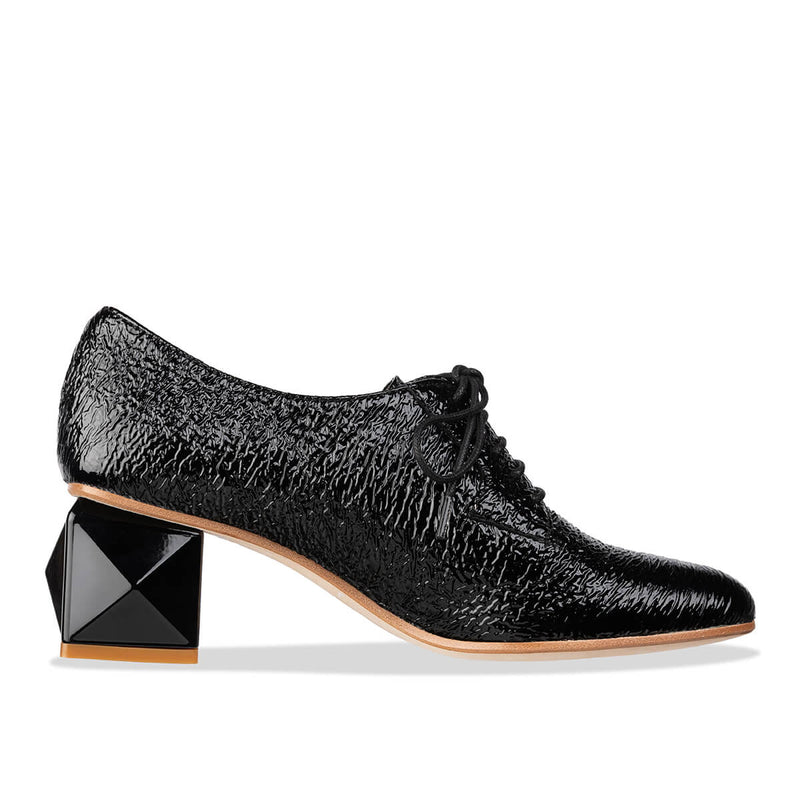 beneto - black