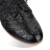beneto - black