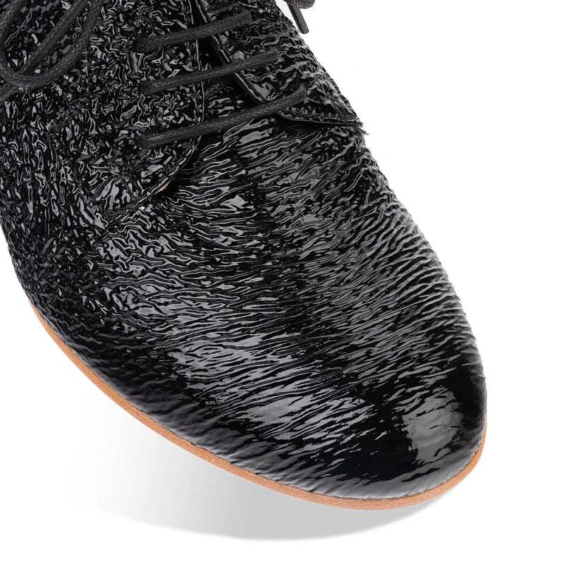 beneto - black