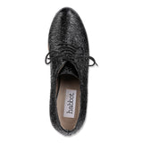 beneto - black