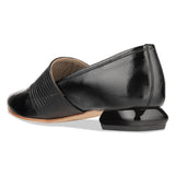bossi - black