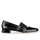 bossi - black
