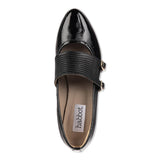 bossi - black