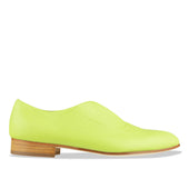 capo - lime