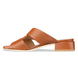 caprera - brown