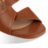 caprera - brown