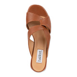 caprera - brown