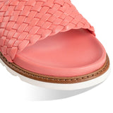 cocco - rose