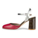 custo - raspberry