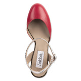 custo - raspberry