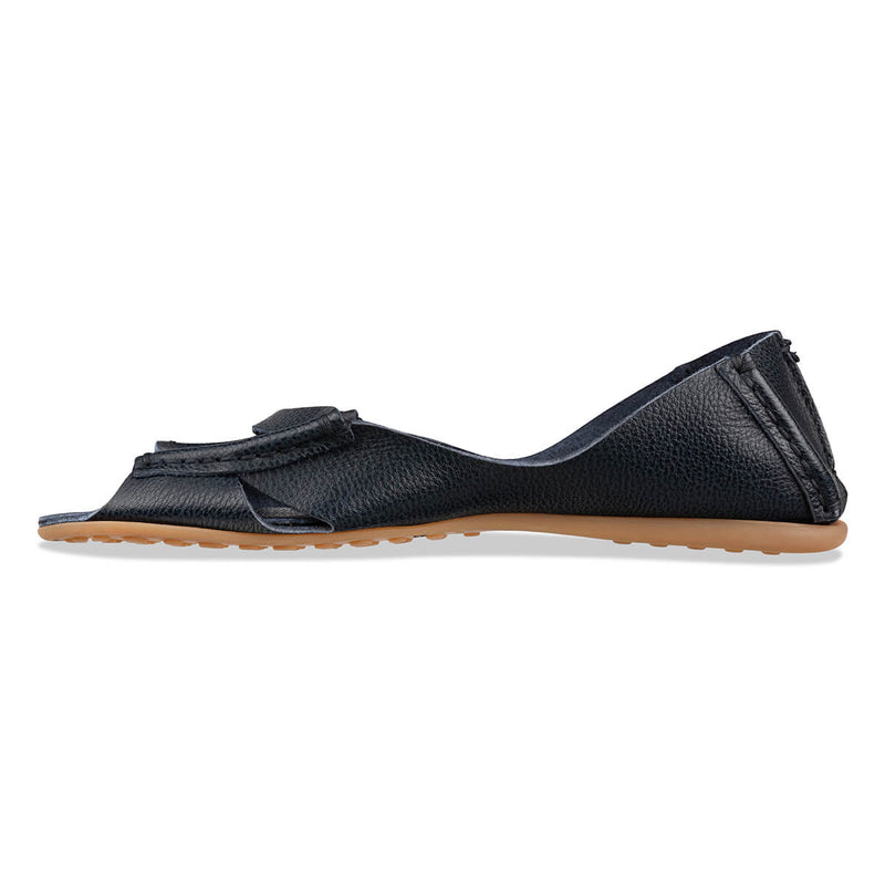 dera - navy