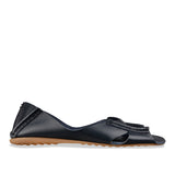 dera - navy