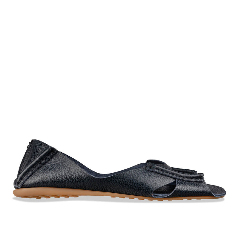 dera - navy