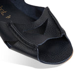 dera - navy