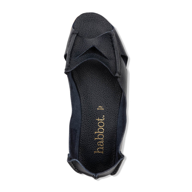 dera - navy