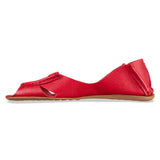dera - red