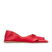 dera - red