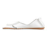 dera - white