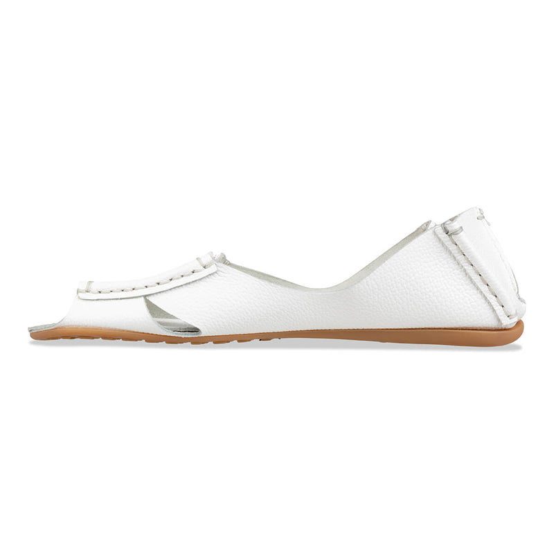 dera - white