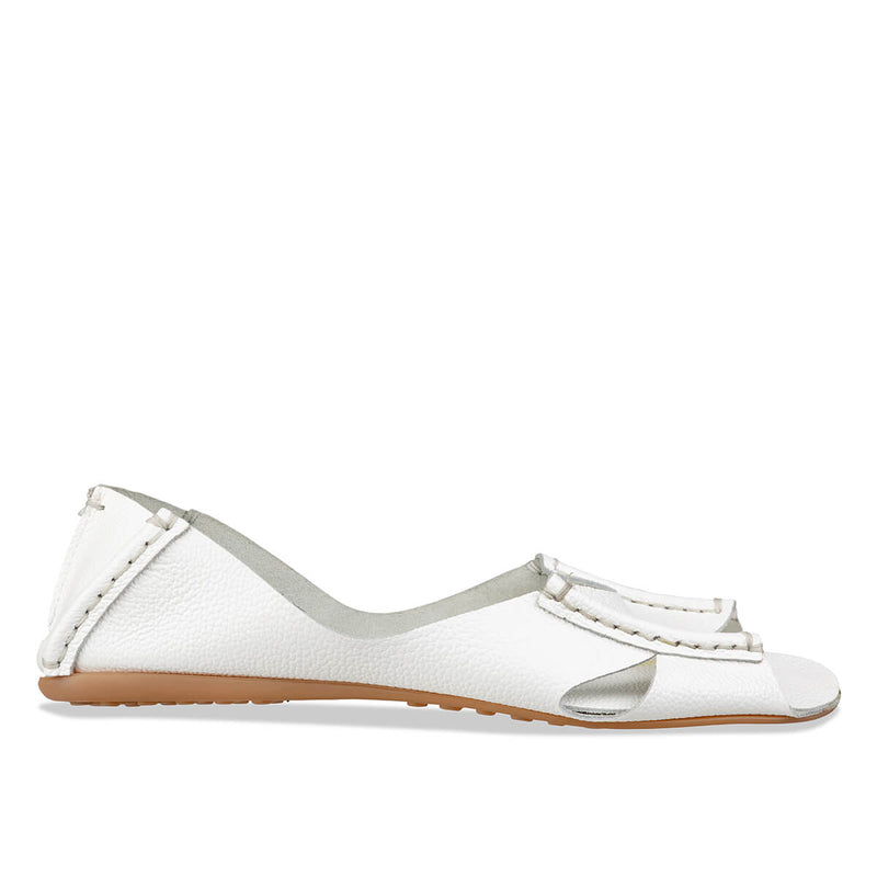 dera - white