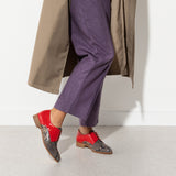dolce - taupe