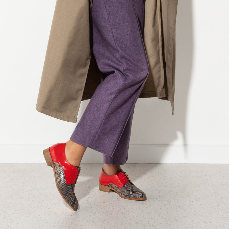 dolce - taupe