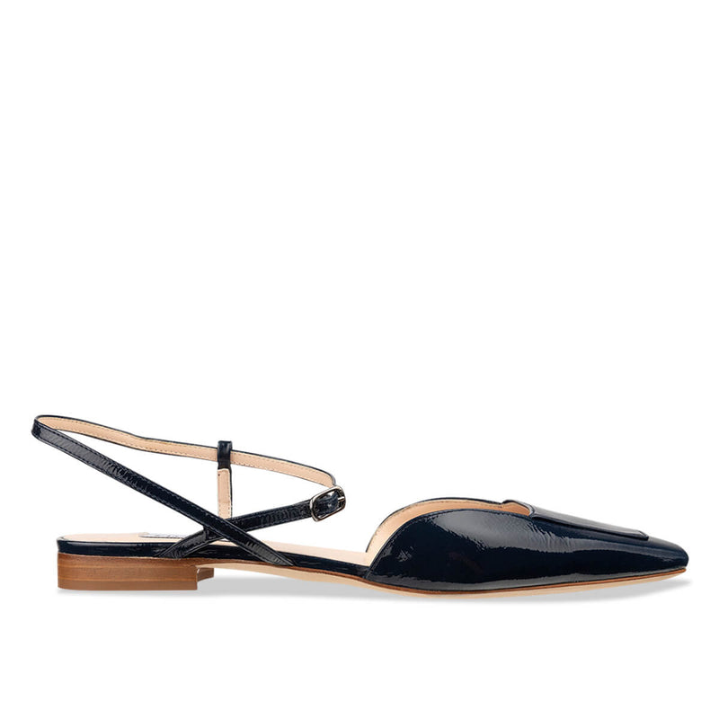 lante - navy