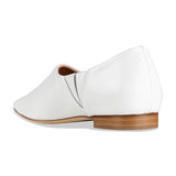 hone - white
