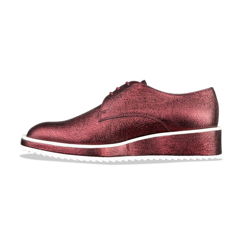 hunter - bordo