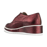 hunter - bordo