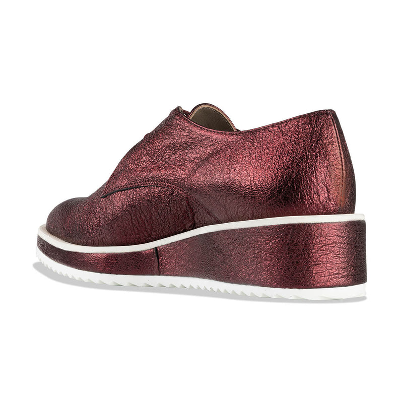 hunter - bordo