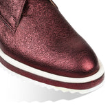 hunter - bordo