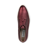 hunter - bordo