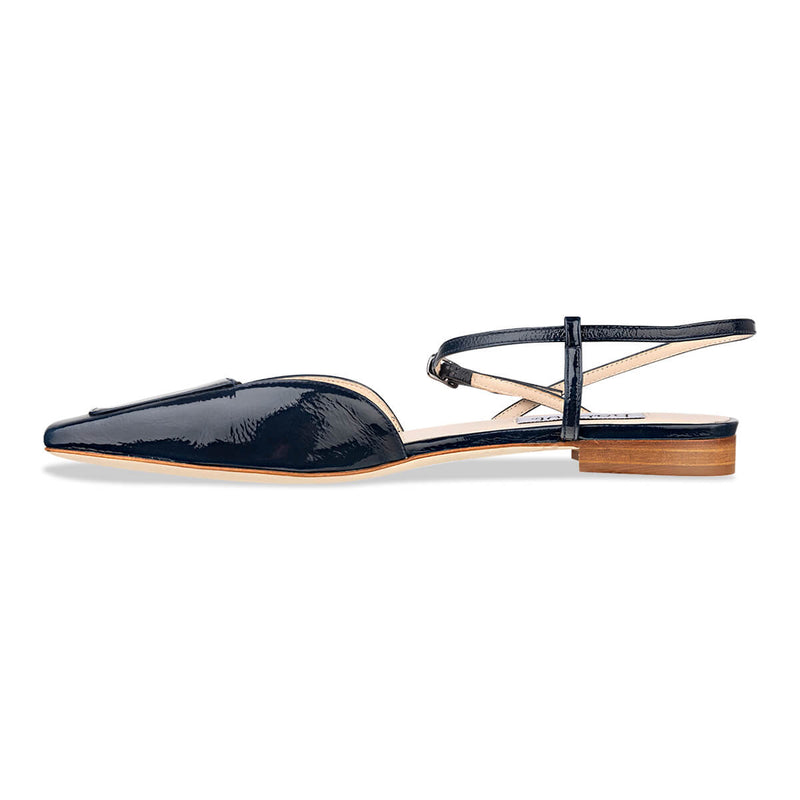 lante - navy