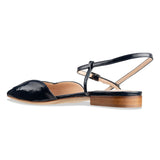 lante - navy