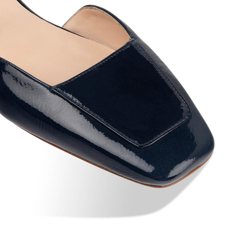 lante - navy