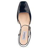 lante - navy