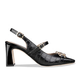 leoni - black