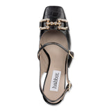 leoni - black