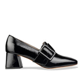 mussi - black