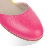 musto - orchid