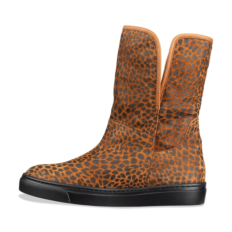 palla - safari