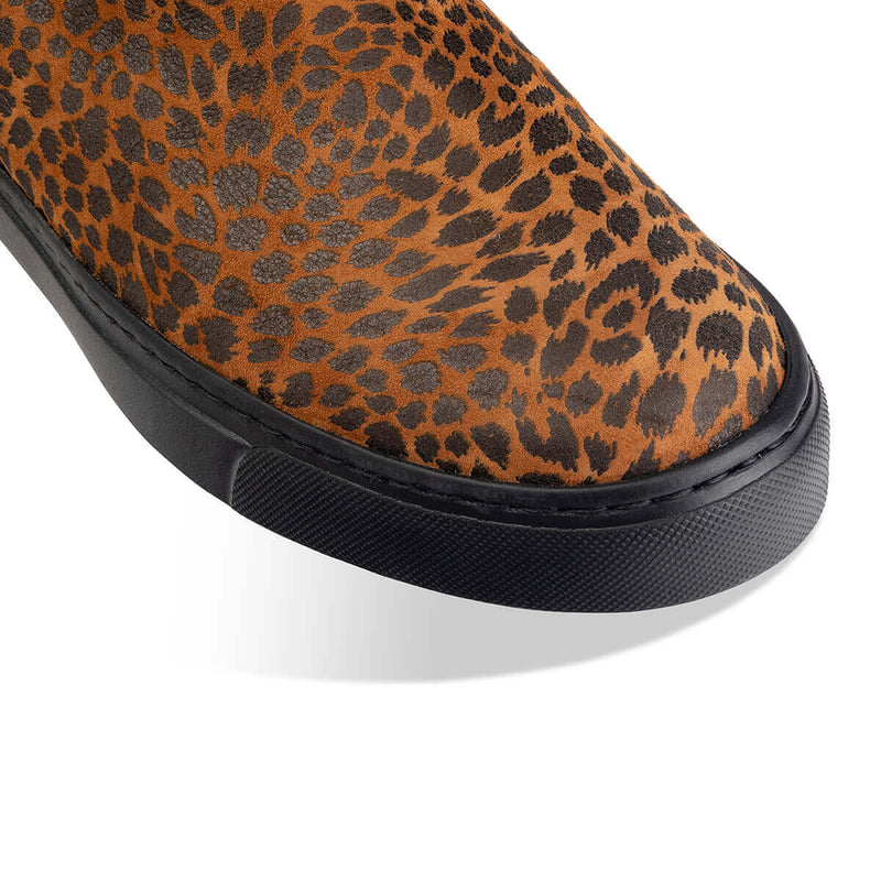 palla - safari