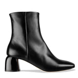 quinto - black
