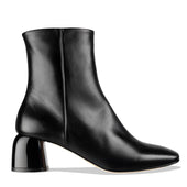 quinto - black