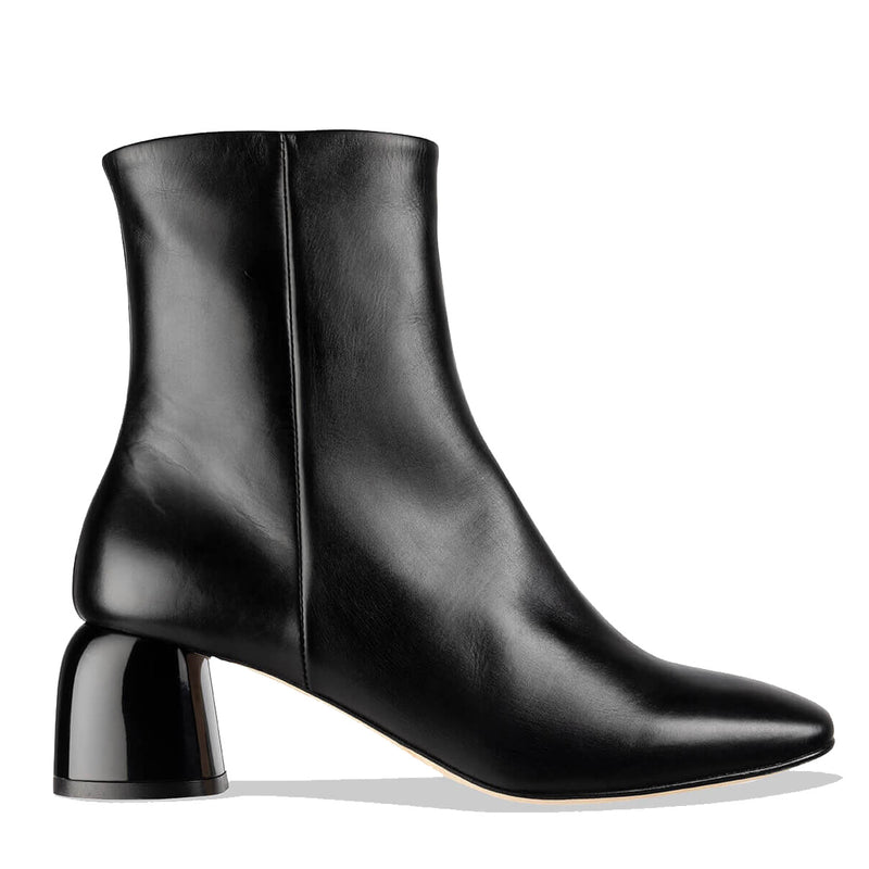 quinto - black