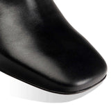 quinto - black
