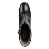 quinto - black