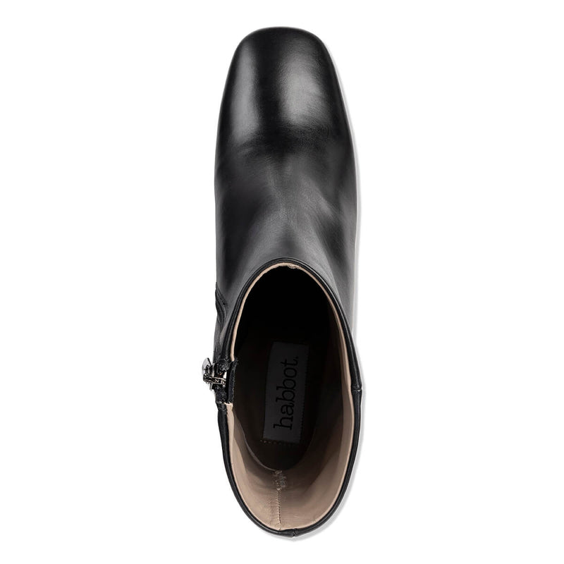 quinto - black