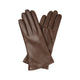 glovely - dark brown